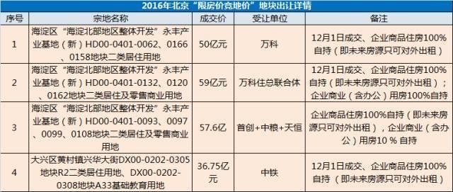 自持是什么意思？项目100%自持-图3