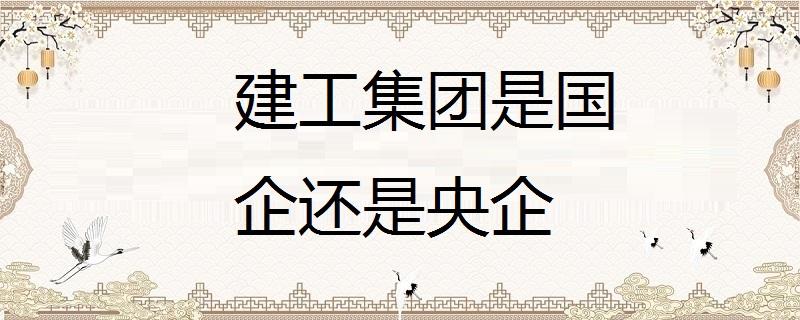 厦工集团是国企还是央企？项目核准2007-图3