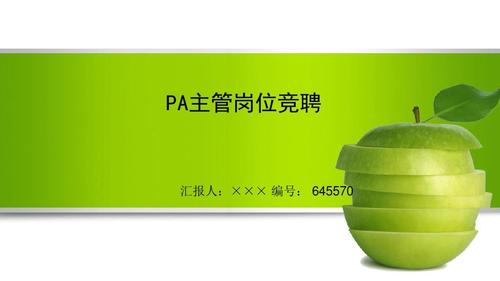 如何做好PA主管？pa项目主管-图2