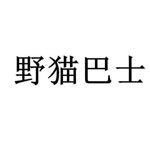 重庆野猫科技有限公司介绍？兴竹项目-图1