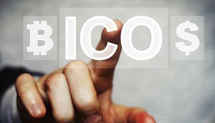 ico创始人？ico 优质项目-图2