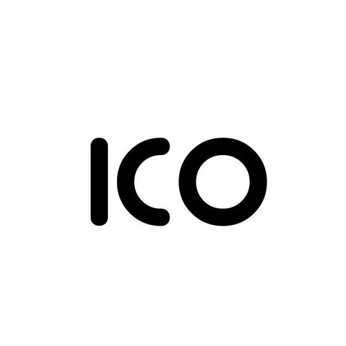 ico创始人？ico 优质项目-图3