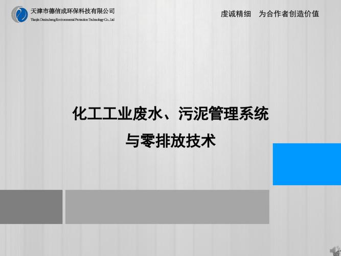 污泥人生可以联机吗？污泥项目合作-图1