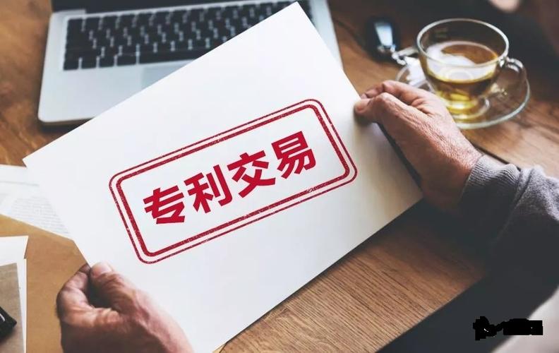 专利怎么入实收资本？投资项目专利-图2