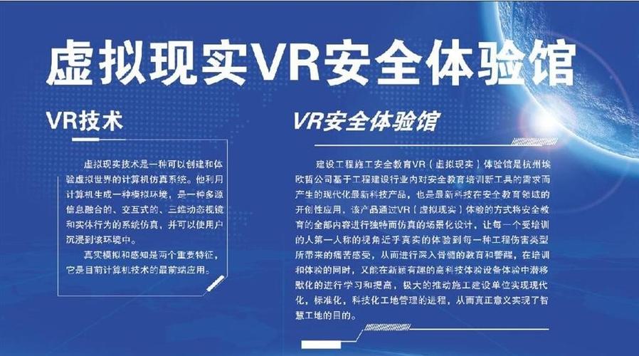 VR应用涉及哪些行业VR应用涉及领域剖析？vr装修项目-图3