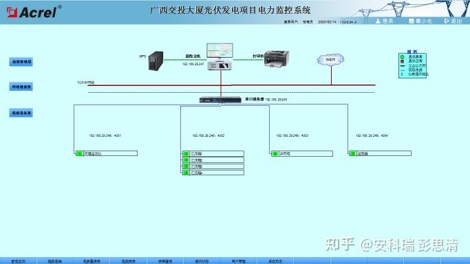 怎么查当地可接入光伏容量？查电网项目-图3