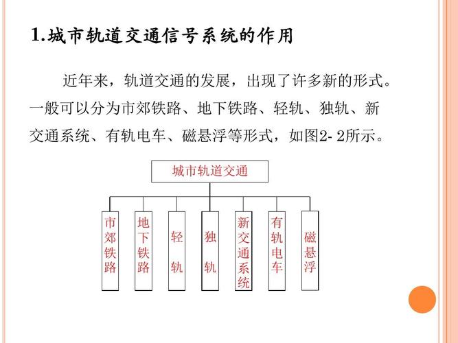 交路在地铁中的作用？地铁项目用途-图1