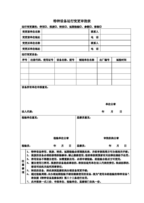 电梯办理停梯需要什么手续？报停的流程是什么？暂停项目申请-图1