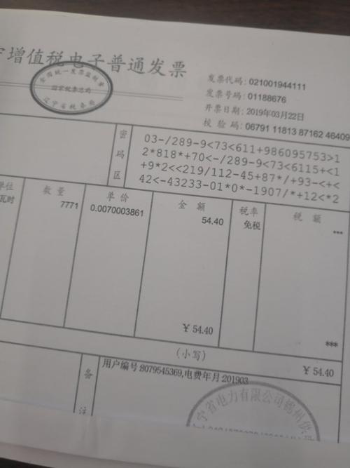 可开具抵扣税率17%的增值税发票，是什么意思，具体电？17%税收项目-图1