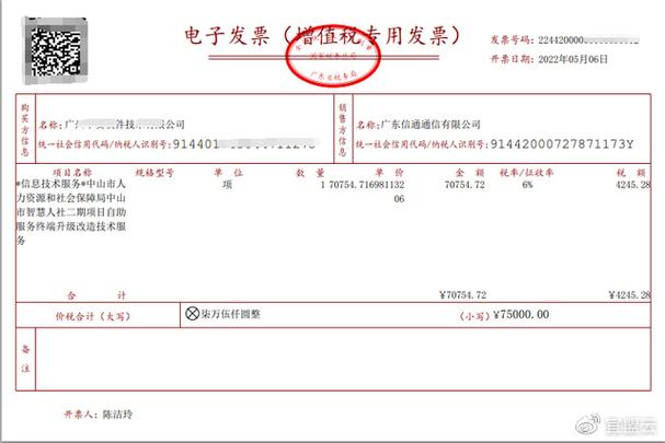 可开具抵扣税率17%的增值税发票，是什么意思，具体电？17%税收项目-图2