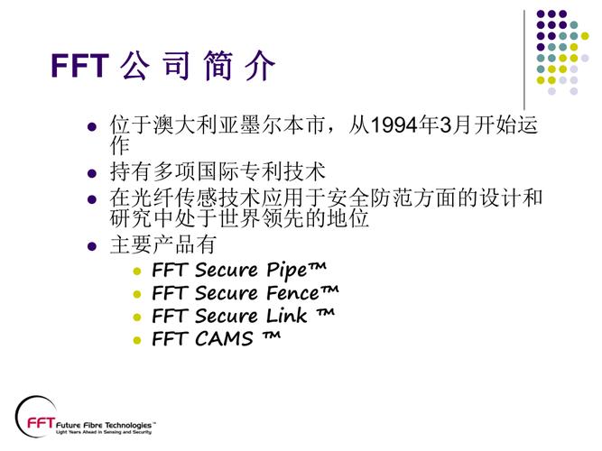 fft公司怎么样？德国fft项目-图1