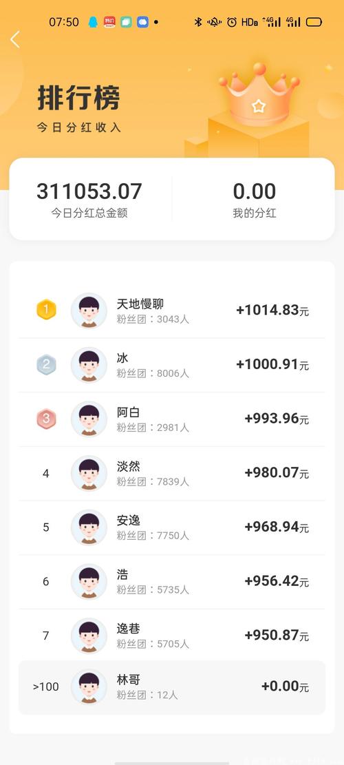 掘金宝怎么交易变现？投资变现项目-图2