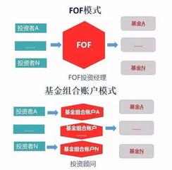 量化fof是什么意思？fof项目筛选-图1