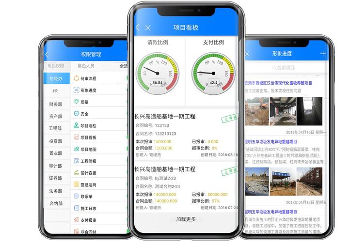 app延迟是什么情况？研发项目延迟-图3