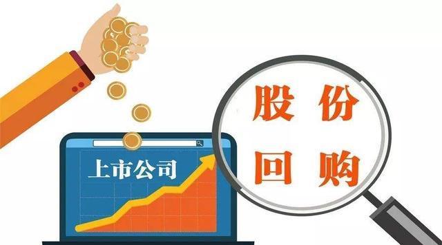 为什么不允许公司股份回购？不得回购项目-图3