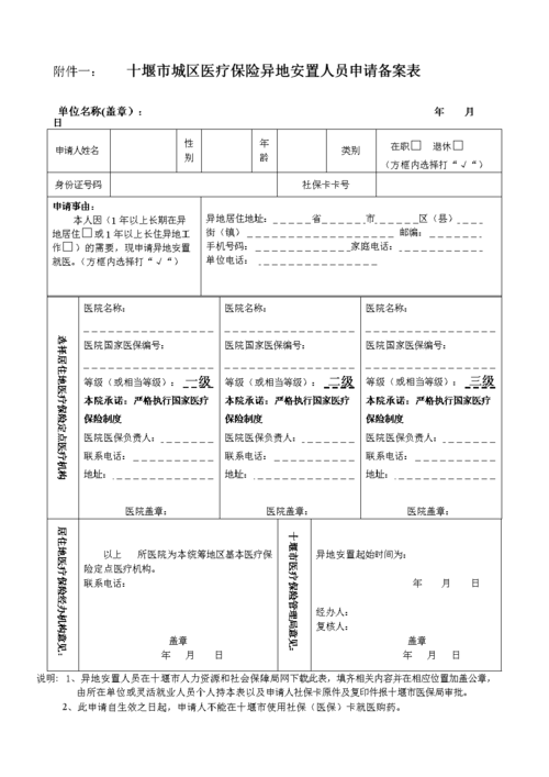 甘肃省省外异地就医备案开通了吗？甘肃 项目备案-图2