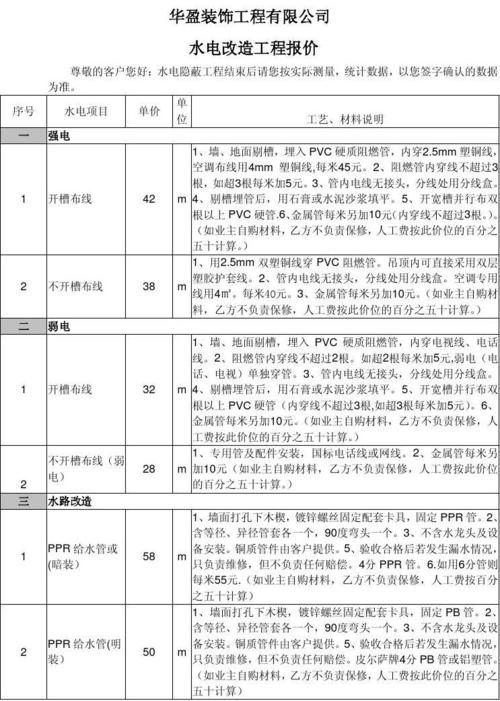 水电出厂价格？水电项目收益-图2