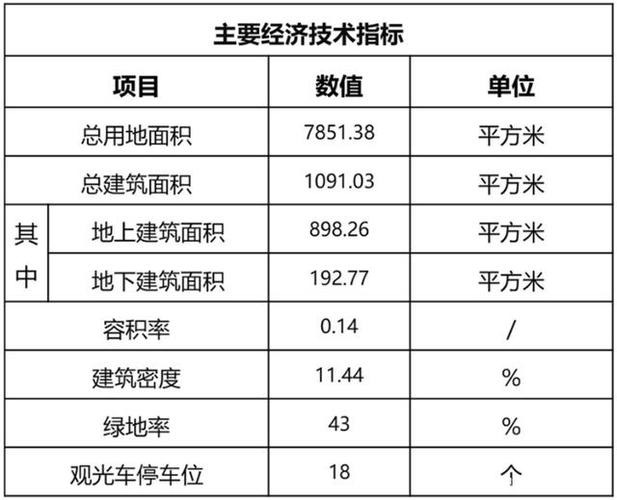 网上传的那些灰色项目，暴力项目，是真的吗？年底灰色项目-图2