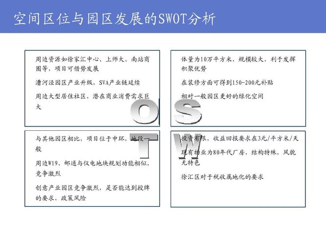 项目属地化是什么？项目归属类型-图3