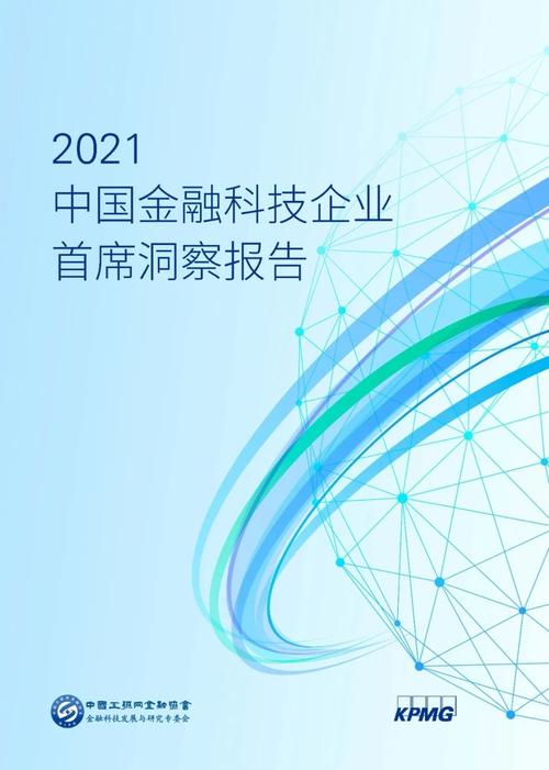 2021新兴领域包括哪几个方面？2017金融新型项目-图2