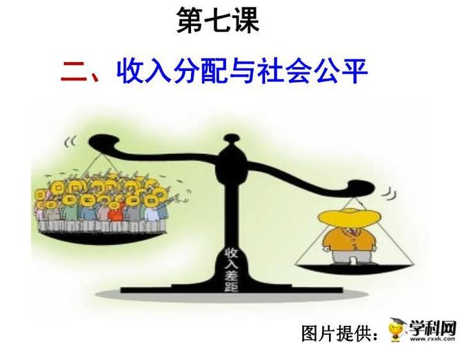 教育是使个人收入的社会分配趋于平等的因素""是哪一理论的观点？教育项目  收益分析-图2