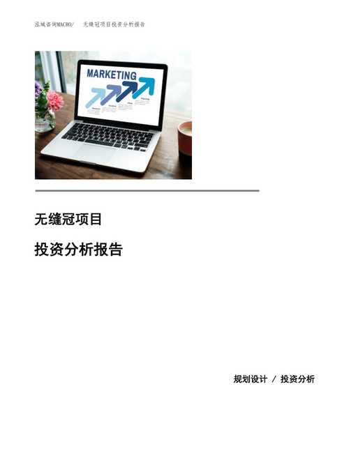 项目投资价值的分析报告是要指什么？投资项目情况报告-图3