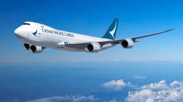 国泰航空和四大航空的区别？国泰集团海南项目-图1