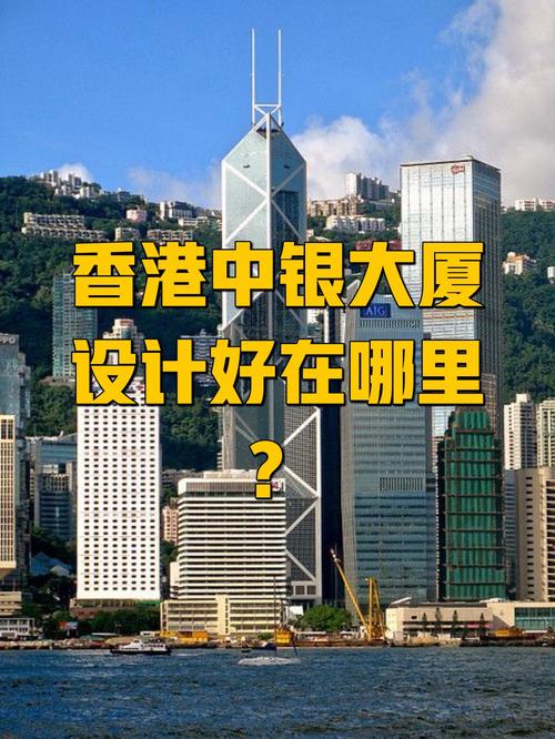 香港房子202尺是多少平方？香港住宅项目简介-图3