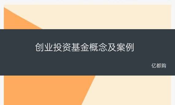 投资国外基金失败的案例？基金投资项目失败-图1