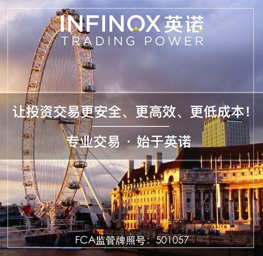 外汇英国英诺INFINOX平台合法吗？英国外汇项目-图1