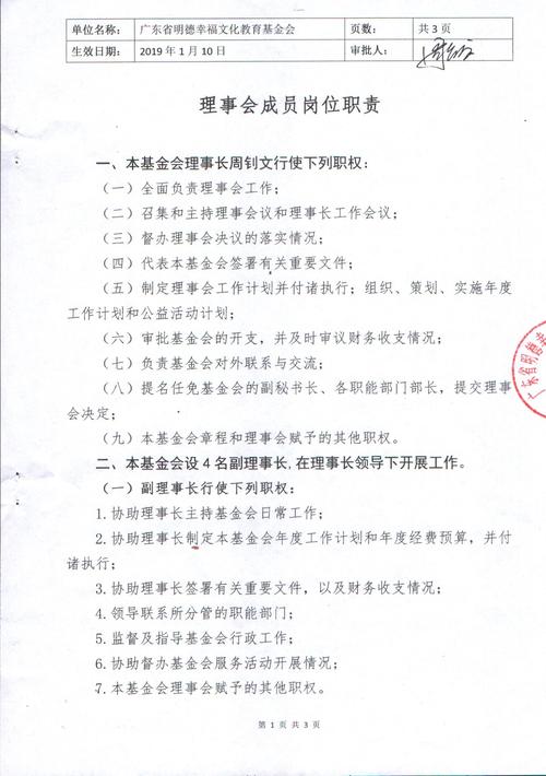 学校是我自己投资的理事会有权罢免吗？关于 项目投资 表决-图1