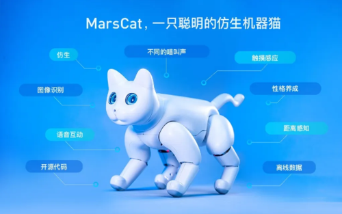 索巢科技的汽车猫靠谱吗？车辆研发项目管理-图2