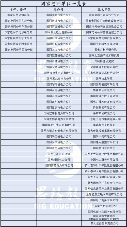 亿兴电力是国家电网吗？电力项目决算报告-图3