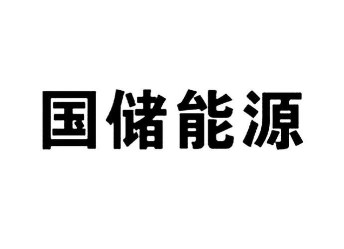 中国国储能源化工集团股份公司介绍？国储能源项目-图3