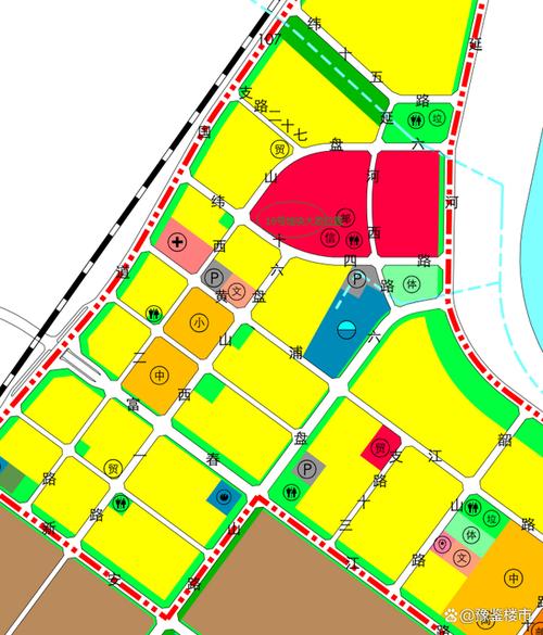 2023年洗马林水关村有什么规划？洗马林项目建设-图3