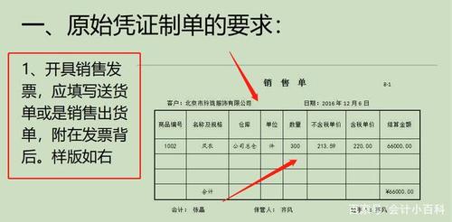 收购的公司怎么做账？收购项目怎么入账-图1