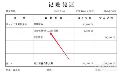 收购的公司怎么做账？收购项目怎么入账-图2