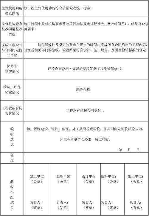 项目己完工没有办验收建造师是在建吗？无在建项目报告-图2