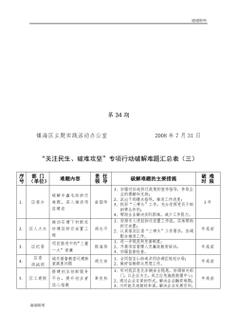 攻坚破难阶段总结？项目攻坚阶段 估计-图2