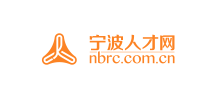 宁波设计院有哪些企业在设计英才网上招建筑师呀？中南集团宁波项目-图2