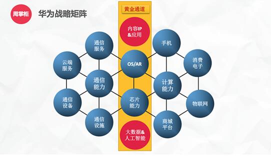 六大战略内容是什么？项目实施形式有-图3