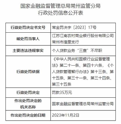 银监怎么认定以贷还贷？银监 项目贷款-图1