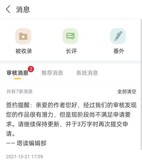 塔读签约审核需要多久？项目后期管理协议-图2