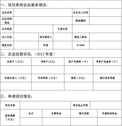 如何有效开展专项资金使用情况检查？项目检查留存材料-图2