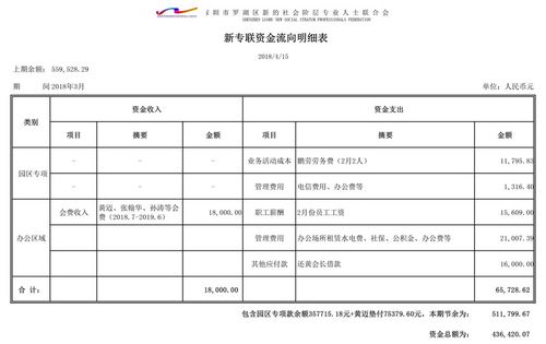 不明流向大资金出现意味什么？款项不明项目申请-图3