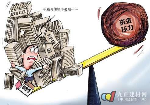 物业公司饱和收入是什么意思？项目年饱和收入-图3