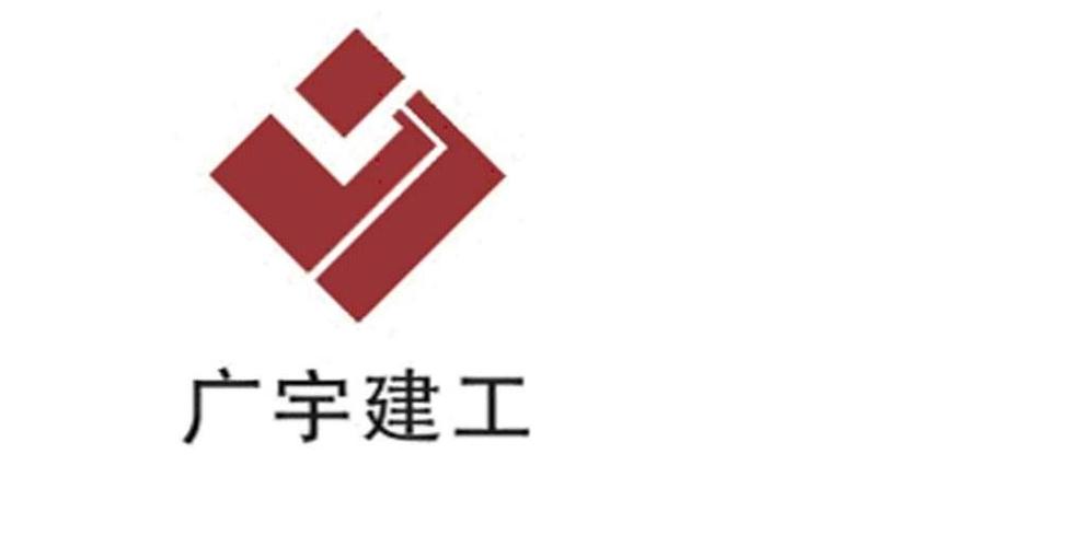 广宇集团的发展潜力？广宇集团外省项目-图2