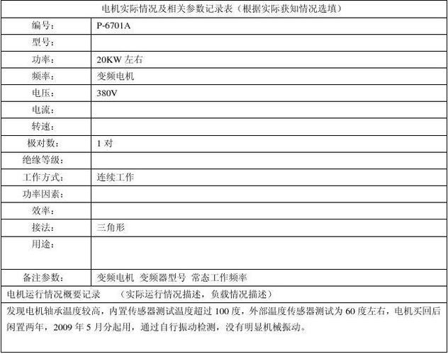 电动阀常见故障的判断和处理方法？电机伐检测项目-图2