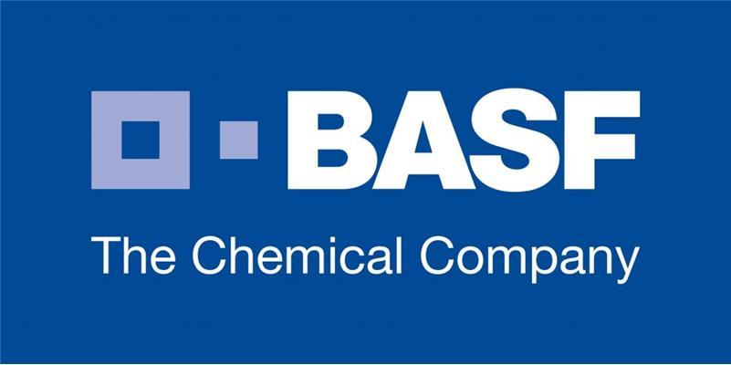 basf是哪个国家的品牌？重庆巴斯夫项目 安全-图1