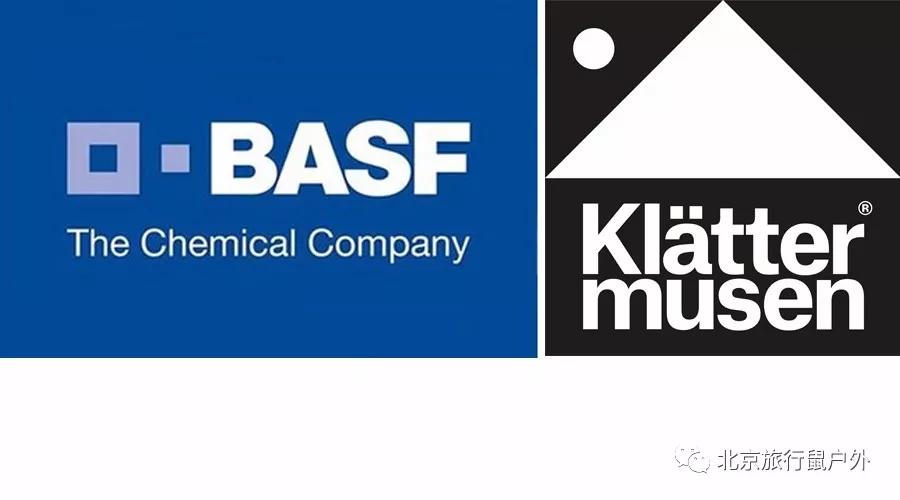 basf是哪个国家的品牌？重庆巴斯夫项目 安全-图3